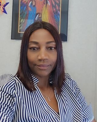 HoneyCrown Psychotherapy profile image